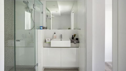 Salt 4 Getaway Luxury For 2 - Australia Accommodation 2