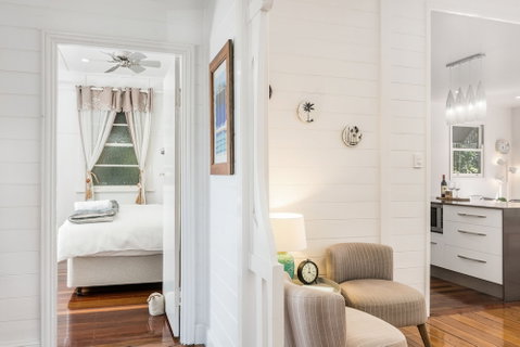 A PERFECT STAY - Aaloka Bay - Australia Accommodation 4