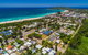 A PERFECT STAY - Aaloka Bay - thumb 0