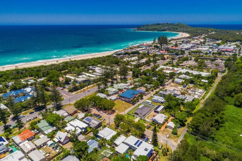 A PERFECT STAY - Aaloka Bay - Australia Accommodation 0