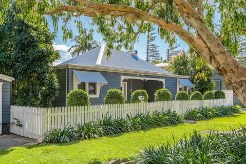 A PERFECT STAY - Aaloka Bay - Australia Accommodation 1