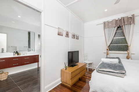 A PERFECT STAY - Aaloka Bay - Australia Accommodation 6