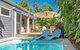 A PERFECT STAY - Aaloka Bay - thumb 3