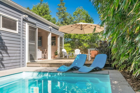 A PERFECT STAY - Aaloka Bay - Australia Accommodation 3