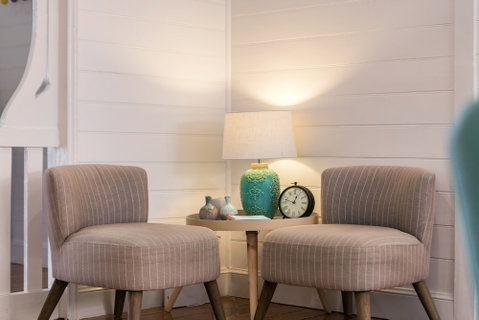 A PERFECT STAY - Aaloka Bay - Australia Accommodation 5