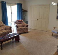 Heritage Bed  Breakfast - Australia Accommodation