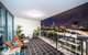 3br Stylish Apt CBD River & City Views SpaSaunaPoolWIFINetflix - thumb 0