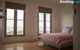DEstrees Bay Beach House - thumb 6