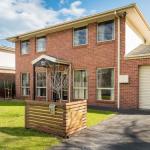 Albert Park - Australia Accommodation 0