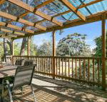 Treetops at Ventnor - Australia Accommodation