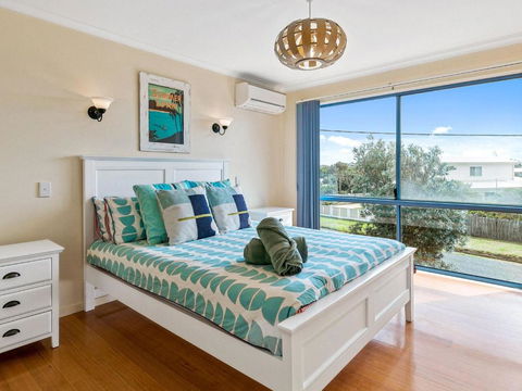 Adnajur - Australia Accommodation 2