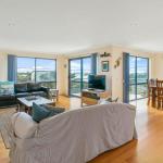 Adnajur - Australia Accommodation 0