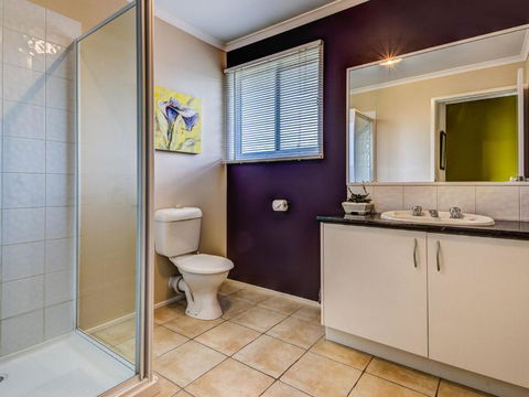 Art House - Australia Accommodation 4
