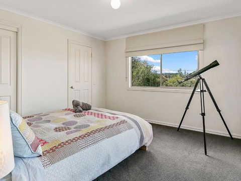 Sunrise At Smiths Beach - Australia Accommodation 5