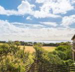 Beulah - Australia Accommodation
