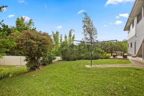 Coastal Retreat - Australia Accommodation 5