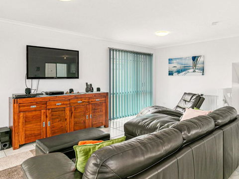 Kahakai - Australia Accommodation 4
