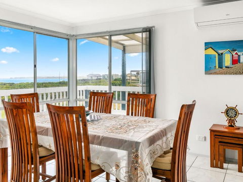 Kahakai - Australia Accommodation 1