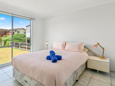 Kahakai - Australia Accommodation 5
