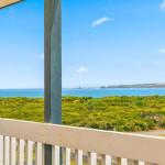Kahakai - Australia Accommodation 0