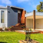 Smiths Beach VIC Australia Accommodation