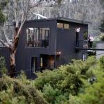 Months & Seasons Momentary Escapes Beach House - Australia Accommodation 0