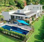 83A Garrads Lane MILTON - Australia Accommodation
