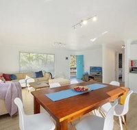 Seabreeze Retreat - Australia Accommodation