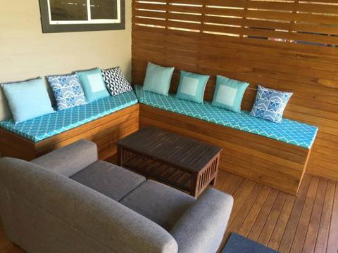 Comfortable Queen Sized Room Near Tuggerah Lake - Australia Accommodation 6