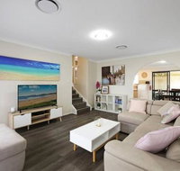 Convenient Location Close To Tuggerah Lake - Australia Accommodation