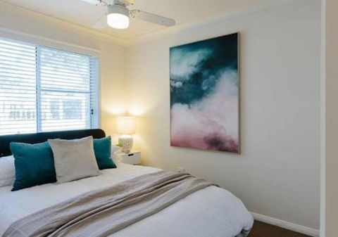 Seagrass House Modern North Avoca Oasis - Australia Accommodation 3