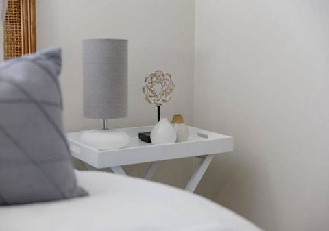 Seagrass House Modern North Avoca Oasis - Australia Accommodation 6