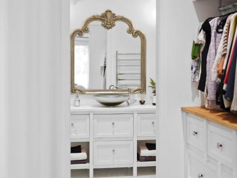 Meerea Country Estate Adjoining Wollombi National Park - Australia Accommodation 4