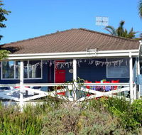 32 WERRI BLUE Werri Beach Gerringong 4pm Check Out Sundays - Australia Accommodation