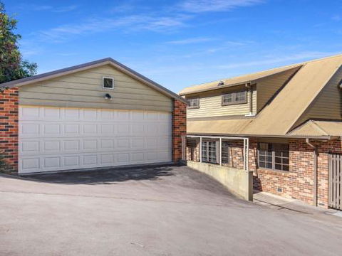 MYSTIC SANDS Gerroa 4pm Check Out Sundays - Australia Accommodation 2