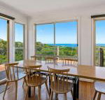 The Deck House - Australia Accommodation