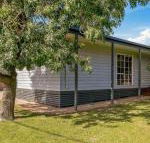 Beachcomber Bliss - Australia Accommodation