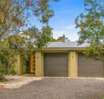 Seacove - Australia Accommodation