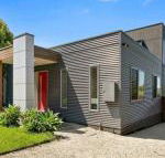 Olive Grove - Australia Accommodation