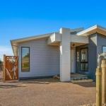 Mabuhay - Australia Accommodation 0