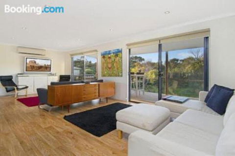 A One One Two At Island Beach - Australia Accommodation 3