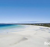 A One One Two at Island Beach - Australia Accommodation