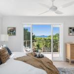 Zephyr On Sapphire - Australia Accommodation 0