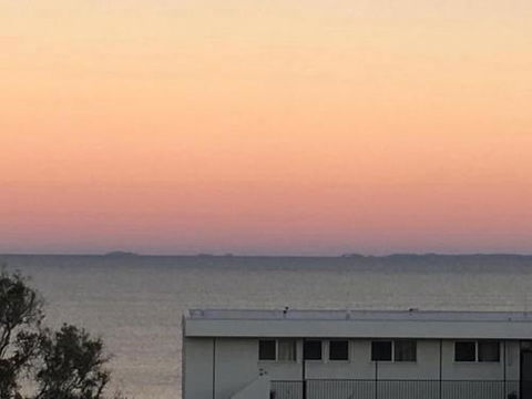 Unit 3 Casand Chase Kings Beach - Australia Accommodation 1