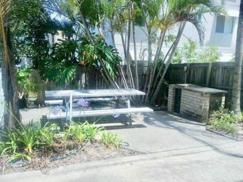 Unit 3 Casand Chase Kings Beach - Australia Accommodation 4