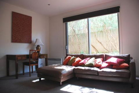SURF Side SECRET INVERLOCH - Australia Accommodation 1
