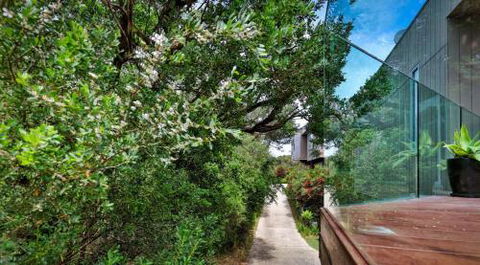 SURF Side SECRET INVERLOCH - Australia Accommodation 6
