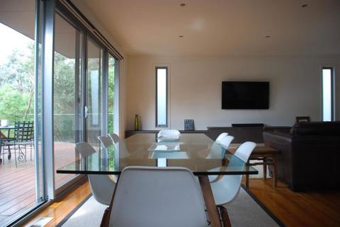 SURF Side SECRET INVERLOCH - Australia Accommodation 5