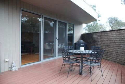 SURF Side SECRET INVERLOCH - Australia Accommodation 4