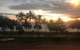 Townsville Strand Lighthouse Apartment 3 - thumb 1